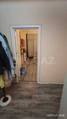 Продаётся 2-комн. новостройка 76 м², м. 28 мая, photo 7 from 28