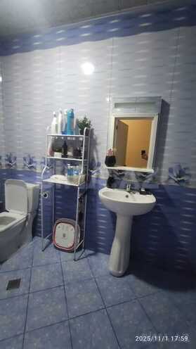 Продаётся 2-комн. новостройка 76 м², м. 28 мая, photo 6 from 28