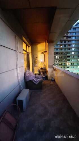 Продаётся 2-комн. новостройка 76 м², м. 28 мая, photo 8 from 28