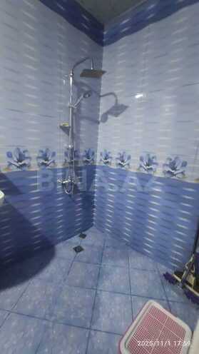Продаётся 2-комн. новостройка 76 м², м. 28 мая, photo 5 from 28