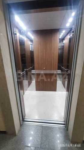 Продаётся 2-комн. новостройка 76 м², м. 28 мая, photo 10 from 28