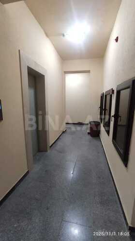 Продаётся 2-комн. новостройка 76 м², м. 28 мая, photo 11 from 28
