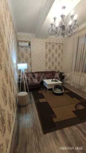 Продаётся 2-комн. новостройка 76 м², м. 28 мая, photo 9 from 28