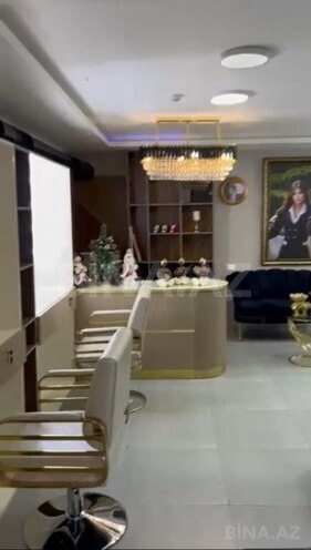 Satılır  obyekt 107 m², İçəri Şəhər m., photo 11 from 15