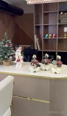 Satılır  obyekt 107 m², İçəri Şəhər m., photo 10 from 15