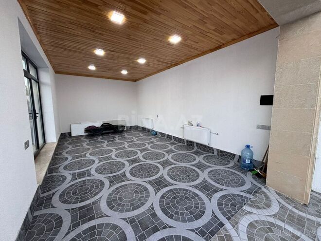 Satılır 5 otaqlı həyət evi/bağ evi 200 m², Şüvəlan q., photo 14 from 25