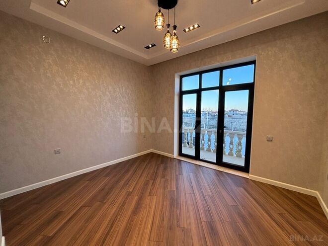 Satılır 5 otaqlı həyət evi/bağ evi 200 m², Şüvəlan q., photo 17 from 25