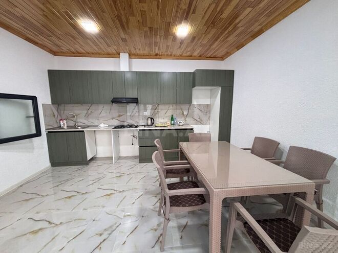 Satılır 5 otaqlı həyət evi/bağ evi 200 m², Şüvəlan q., photo 21 from 25