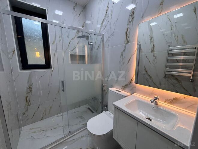 Satılır 5 otaqlı həyət evi/bağ evi 200 m², Şüvəlan q., photo 23 from 25