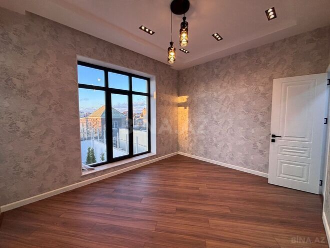Satılır 5 otaqlı həyət evi/bağ evi 200 m², Şüvəlan q., photo 16 from 25