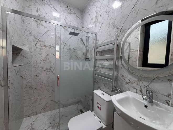 Satılır 5 otaqlı həyət evi/bağ evi 200 m², Şüvəlan q., photo 22 from 25