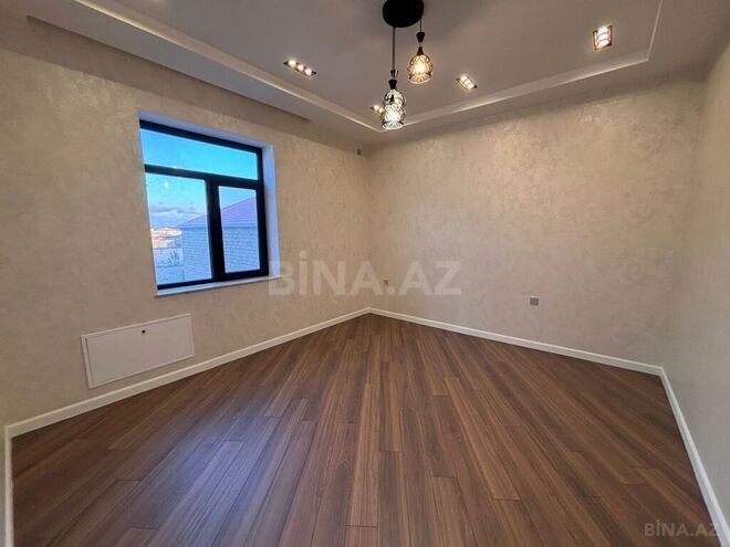 Satılır 5 otaqlı həyət evi/bağ evi 200 m², Şüvəlan q., photo 18 from 25
