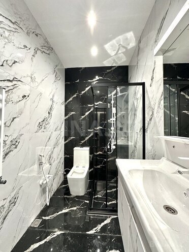 Satılır 5 otaqlı həyət evi/bağ evi 180 m², Şüvəlan q., photo 11 from 13