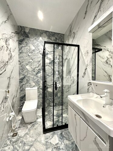 Satılır 5 otaqlı həyət evi/bağ evi 180 m², Şüvəlan q., photo 9 from 13