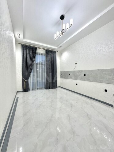 Satılır 5 otaqlı həyət evi/bağ evi 180 m², Şüvəlan q., photo 4 from 13