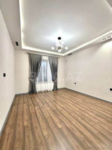 Satılır 5 otaqlı həyət evi/bağ evi 180 m², Şüvəlan q., photo 8 from 13
