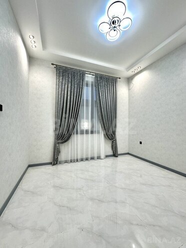Satılır 5 otaqlı həyət evi/bağ evi 180 m², Şüvəlan q., photo 7 from 13
