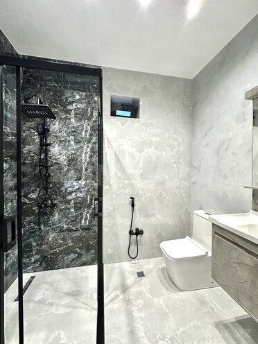 Satılır 5 otaqlı həyət evi/bağ evi 180 m², Şüvəlan q., photo 6 from 13