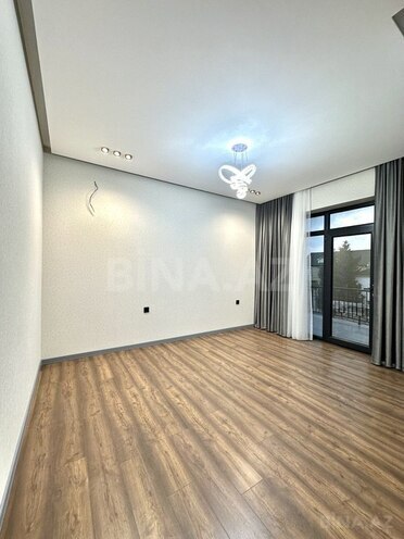 Satılır 5 otaqlı həyət evi/bağ evi 180 m², Şüvəlan q., photo 10 from 13