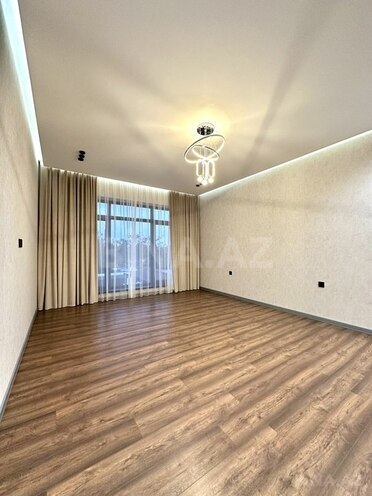 Satılır 5 otaqlı həyət evi/bağ evi 180 m², Şüvəlan q., photo 12 from 13