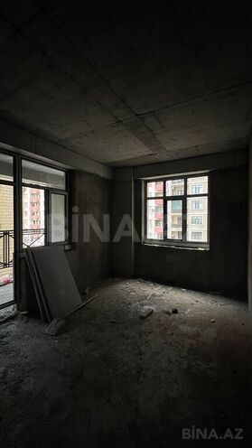 Продаётся 3-комн. новостройка 143 м², м. Гянджлик, photo 5 from 7
