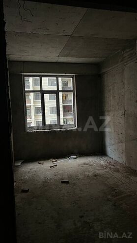Продаётся 3-комн. новостройка 143 м², м. Гянджлик, photo 6 from 7