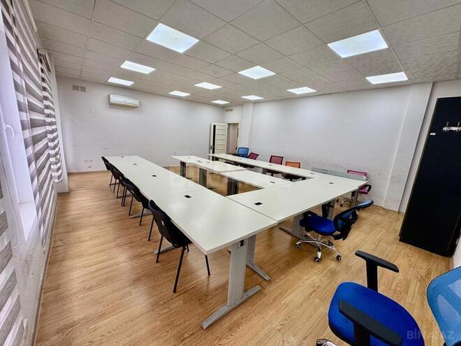 Продаётся  объект 2 100 м², м. Ичеришехер, photo 10 from 18