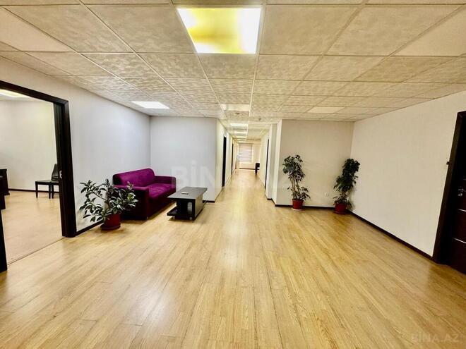 Продаётся  объект 2 100 м², м. Ичеришехер, photo 9 from 18