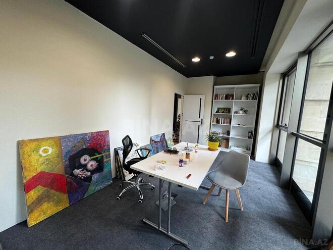 Продаётся  объект 2 100 м², м. Ичеришехер, photo 8 from 18