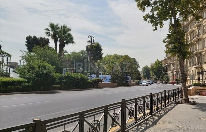 Продаётся  объект 2 100 м², м. Ичеришехер, photo 16 from 18