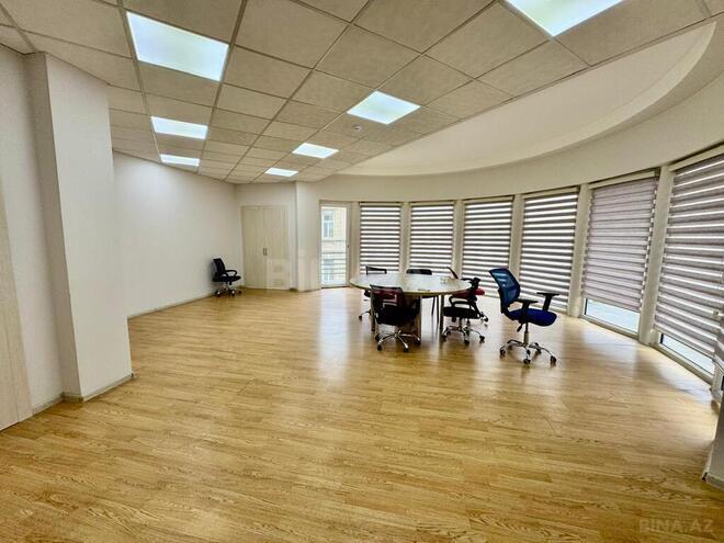 Продаётся  объект 2 100 м², м. Ичеришехер, photo 6 from 18