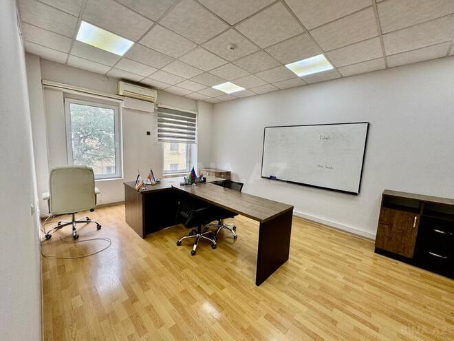 Продаётся  объект 2 100 м², м. Ичеришехер, photo 7 from 18