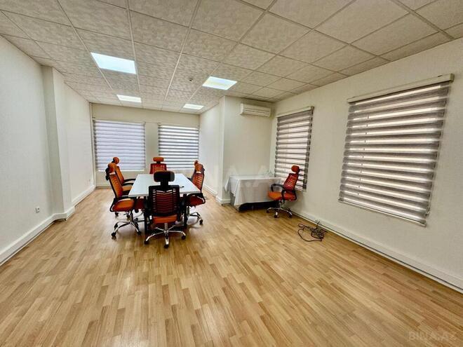 Продаётся  объект 2 100 м², м. Ичеришехер, photo 15 from 18