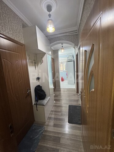 Продаётся 3-комн. вторичка 65 м², пос. Ази Асланова, photo 7 from 13