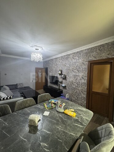 Продаётся 3-комн. вторичка 65 м², пос. Ази Асланова, photo 4 from 13