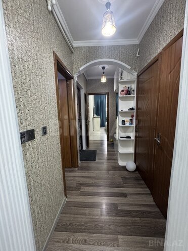 Продаётся 3-комн. вторичка 65 м², пос. Ази Асланова, photo 6 from 13