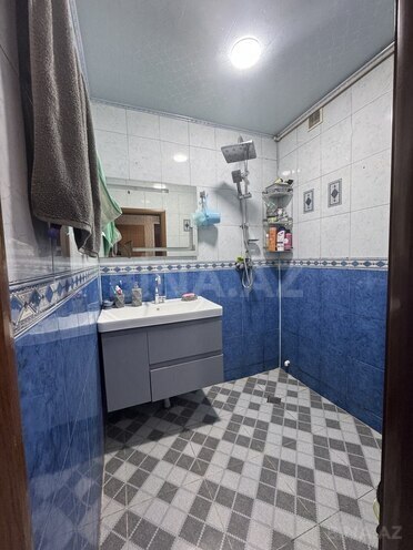 Продаётся 3-комн. вторичка 65 м², пос. Ази Асланова, photo 10 from 13