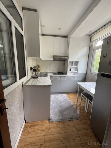 Продаётся 3-комн. вторичка 65 м², пос. Ази Асланова, photo 11 from 13