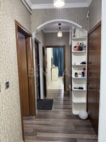 Продаётся 3-комн. вторичка 65 м², пос. Ази Асланова, photo 12 from 13