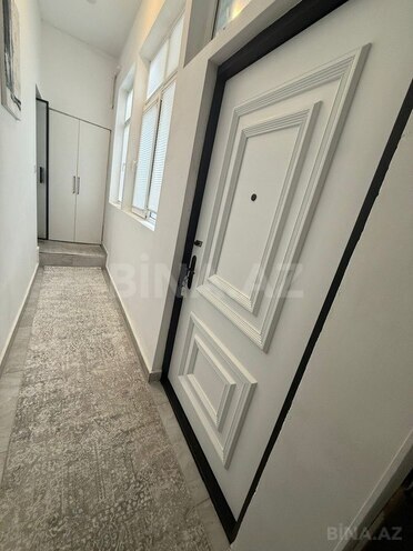 Продаётся 3-комн. вторичка 110 м², м. Ичеришехер, photo 17 from 20