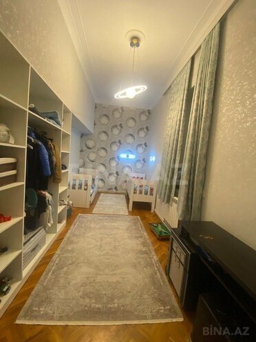 Продаётся 3-комн. вторичка 110 м², м. Ичеришехер, photo 12 from 20