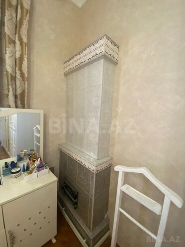 Продаётся 3-комн. вторичка 110 м², м. Ичеришехер, photo 16 from 20