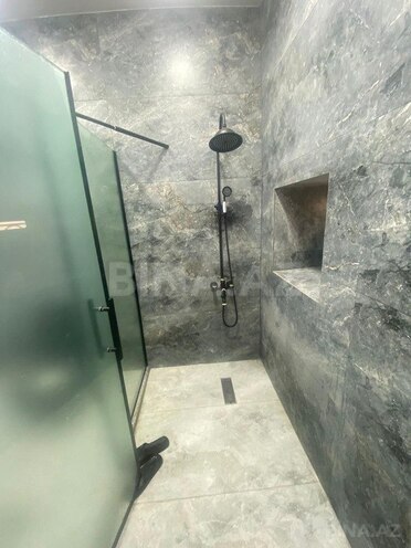 Продаётся 3-комн. вторичка 110 м², м. Ичеришехер, photo 11 from 20