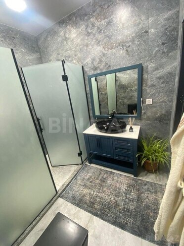 Продаётся 3-комн. вторичка 110 м², м. Ичеришехер, photo 5 from 20