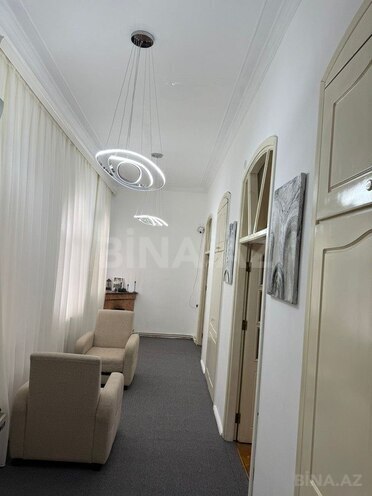 Продаётся 3-комн. вторичка 110 м², м. Ичеришехер, photo 8 from 20