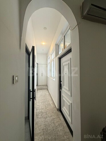 Продаётся 3-комн. вторичка 110 м², м. Ичеришехер, photo 4 from 20