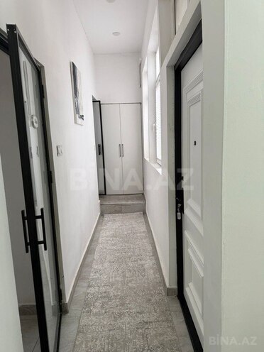 Продаётся 3-комн. вторичка 110 м², м. Ичеришехер, photo 18 from 20