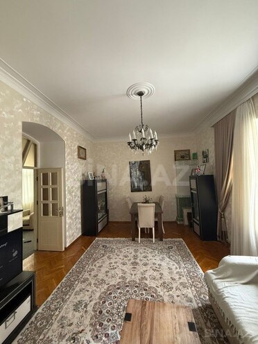 Продаётся 3-комн. вторичка 110 м², м. Ичеришехер, photo 10 from 20