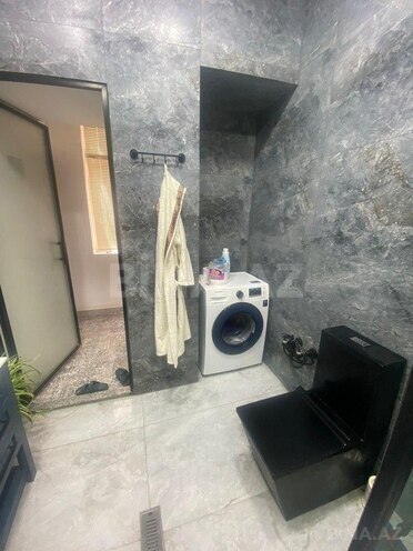 Продаётся 3-комн. вторичка 110 м², м. Ичеришехер, photo 13 from 20