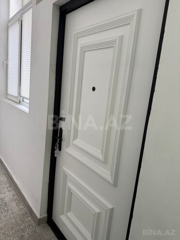 Продаётся 3-комн. вторичка 110 м², м. Ичеришехер, photo 14 from 20